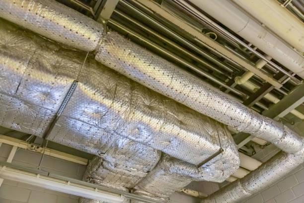 Reliable Bethany, OR Airduct Cleaning Solutions